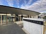 周辺：浜松いわた信用金庫 高丘支店（140m）