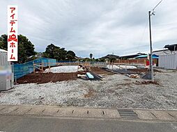 浜松市浜名区宮口第2 2号棟