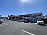 周辺：フードマーケット マム 竜洋店（900m）
