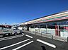 周辺：セブン-イレブン 浜松舞阪店（210m）