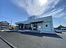 周辺：島田掛川信用金庫 袋井南支店（1250m）