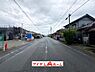 外観：　当日の案内も可能です。 　お気軽にお問い合わせください！