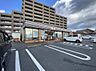 周辺：セブン-イレブン 浜北沼店（331m）