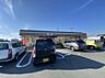 周辺：セブン-イレブン 掛川大坂店（500m）