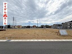 掛川市大坂26−1 16号棟