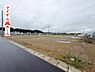 外観：24号棟外観写真 　当日の案内も可能です。 お気軽にお問い合わせください！ 