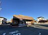周辺：遠州信用金庫 新居支店（2220m）