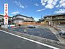 外観：1号棟外観写真 　当日の案内も可能です。 お気軽にお問い合わせください！ 