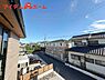 その他：住戸からの眺望です！！
