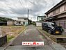 外観：　当日の案内も可能です。 　お気軽にお問い合わせください！