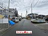 外観：　当日の案内も可能です。 　お気軽にお問い合わせください！