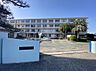 周辺：浜松市立南陽中学校（1140m）