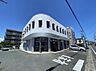 周辺：浜松いわた信用金庫 三和支店（520m）