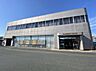周辺：静岡銀行 可美支店（2220m）
