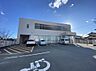 周辺：静岡銀行 竜洋支店（2080m）