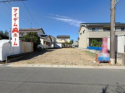 外観:A号棟外観写真 当日の案内も可能です。 お気軽にお問い合わせください! 外観:A号棟外観写真 当日の案内も可能です。 お気軽にお問い合わせください!