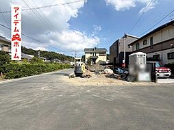 掛川市天王町第1 1号棟