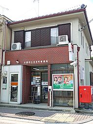 ザ・パークハウス御所西