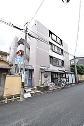 パルティール・ステージI