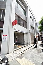 京都府京都市上京区泰童片原町（賃貸マンション1K・2階・22.00㎡） その24