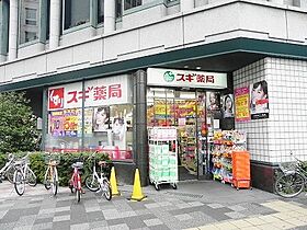 京都府京都市中京区晴明町657（賃貸マンション3LDK・5階・85.00㎡） その21