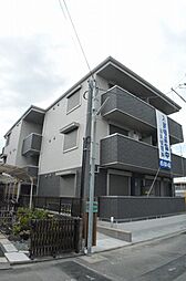 西京極駅 8.0万円