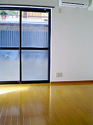 ロフティ京都西陣 119 1階1Kのリビング/ダイニング