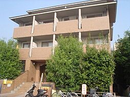 アクアフォーレ