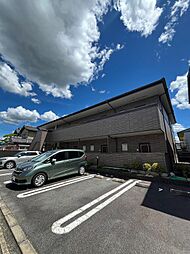 サニーコンフォート北山