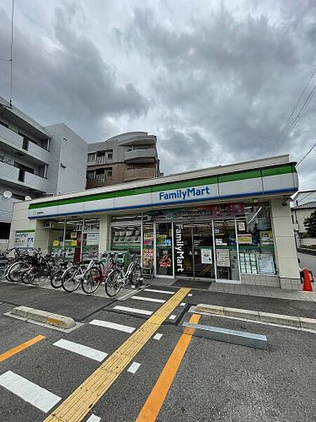 メゾン千種I ｜大阪府堺市西区鳳中町1丁(賃貸マンション3DK・3階・50.00㎡)の写真 その23