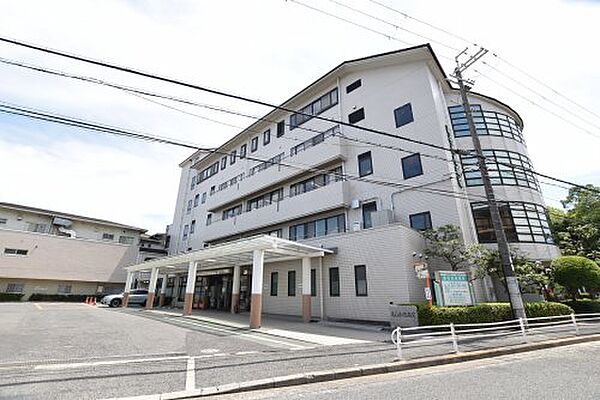 画像27:【総合病院】高石加茂病院まで944ｍ