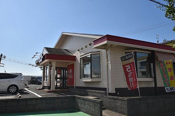 オレンジクレストB ｜大阪府和泉市一条院町(賃貸アパート1K・1階・30.00㎡)の写真 その28