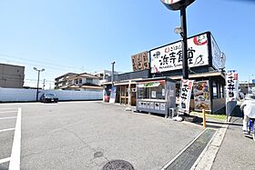 大阪府堺市西区浜寺元町5丁（賃貸アパート1K・4階・35.00㎡） その23