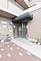 大阪府堺市西区浜寺諏訪森町西3丁（賃貸マンション3LDK・3階・59.78㎡） その22