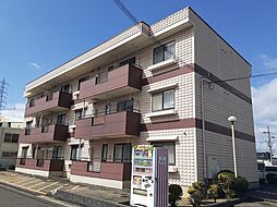 久米田駅 5.3万円