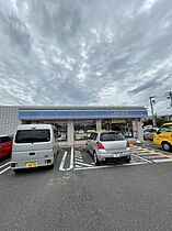 ドリームスクエア  ｜ 大阪府堺市西区鳳中町6丁（賃貸アパート1R・1階・20.08㎡） その25