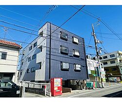 大啓ビル  ｜ 大阪府堺市西区北条町1丁（賃貸マンション1R・3階・19.67㎡） その1