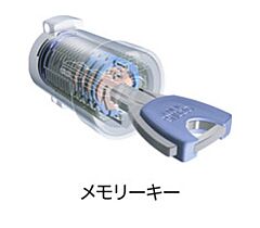 大阪府泉大津市千原町2丁目5-1（賃貸アパート1LDK・1階・37.17㎡） その13