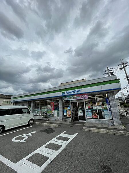 大阪府堺市西区鳳中町10丁(賃貸マンション3LDK・2階・58.00㎡)の写真 その30