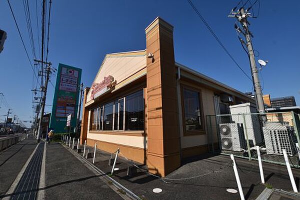 クルゼイロ旭町 305｜大阪府泉大津市旭町(賃貸アパート1LDK・3階・36.30㎡)の写真 その26