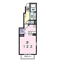 ヌーヴォー池上  ｜ 大阪府和泉市池上町2丁目（賃貸アパート1R・1階・32.90㎡） その2