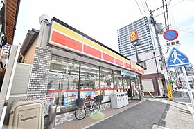 大阪府堺市西区浜寺昭和町5丁（賃貸アパート1LDK・1階・52.79㎡） その25