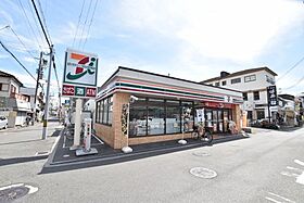 ベルドムール羽衣  ｜ 大阪府高石市東羽衣5丁目（賃貸マンション3LDK・2階・65.40㎡） その29