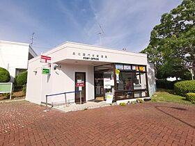 大阪府和泉市のぞみ野3丁目（賃貸マンション1R・8階・20.25㎡） その28