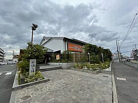 大阪府堺市西区鶴田町（賃貸アパート1K・1階・29.00㎡） その25