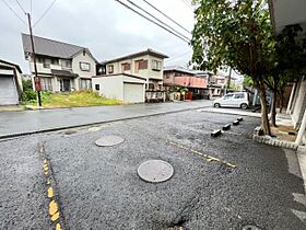 大阪府堺市中区深井清水町3253（賃貸マンション2LDK・3階・56.00㎡） その21