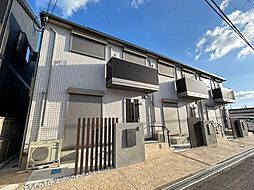 南海線 松ノ浜駅 徒歩5分