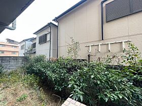 大阪府堺市西区鳳東町5丁（賃貸マンション1K・1階・23.52㎡） その14