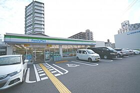 シャーメゾン津久野  ｜ 大阪府堺市西区神野町2丁（賃貸アパート1LDK・2階・46.50㎡） その29