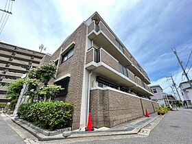 サザンピア泉北深井  ｜ 大阪府堺市中区深井清水町（賃貸マンション3LDK・3階・63.00㎡） その1